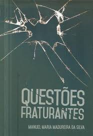 questoes.png questoes.png