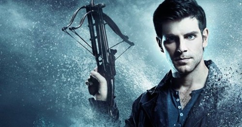 legiao__KLtV6hIPCg7redQcnoixSJk1mM0Ds54NZWjqRFv8H.