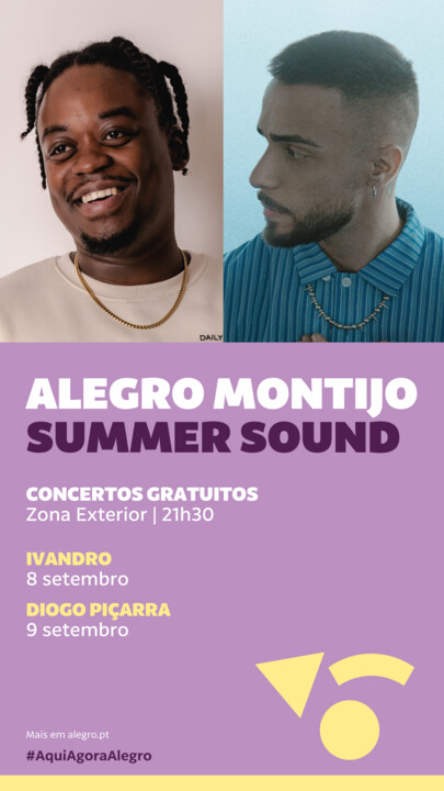 Alegro Montijo Summer Sound_cartaz.jpg