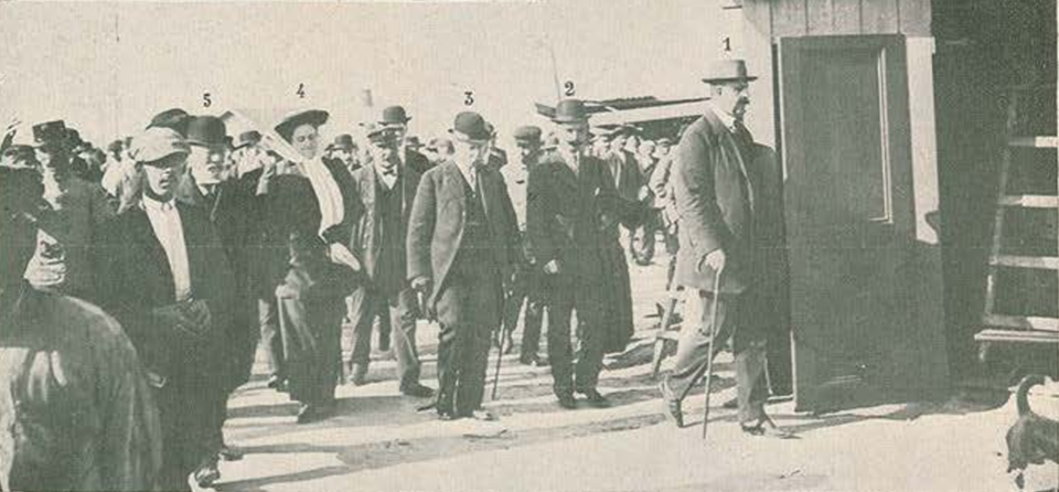 chegada da baronesa a terra.png