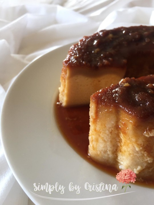 WhatsApp Image 2021-06-11 at 11.02.08.jpeg