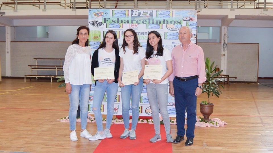 CABE_Amigos do Biblioteca Escolar.jpg