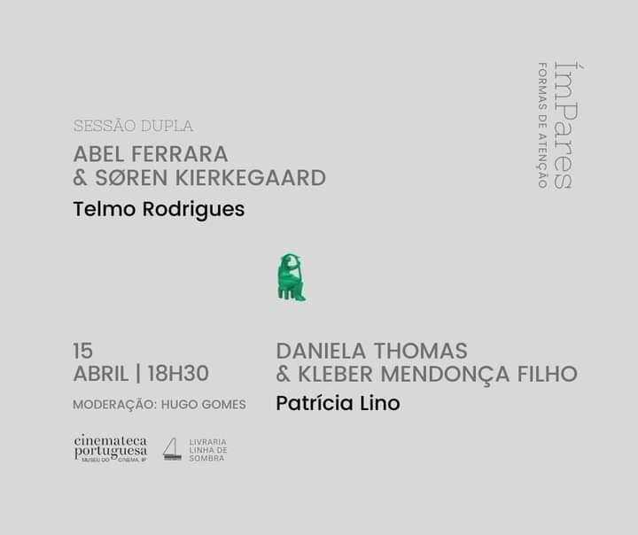 435579499_754883896621356_1790084147819696619_n.jp