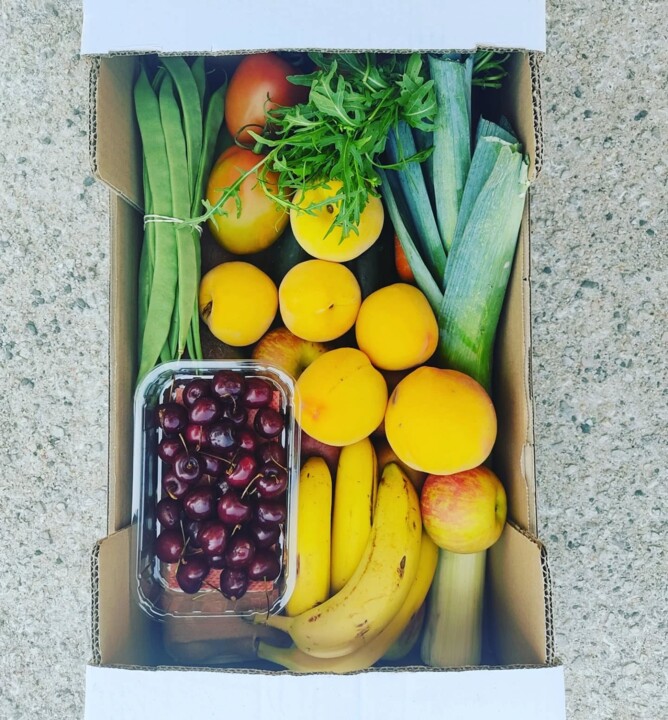 503718604_18486222703066958_7601591104362349776_n.