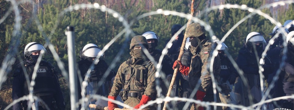 tragédia humanitaria 1.jpg