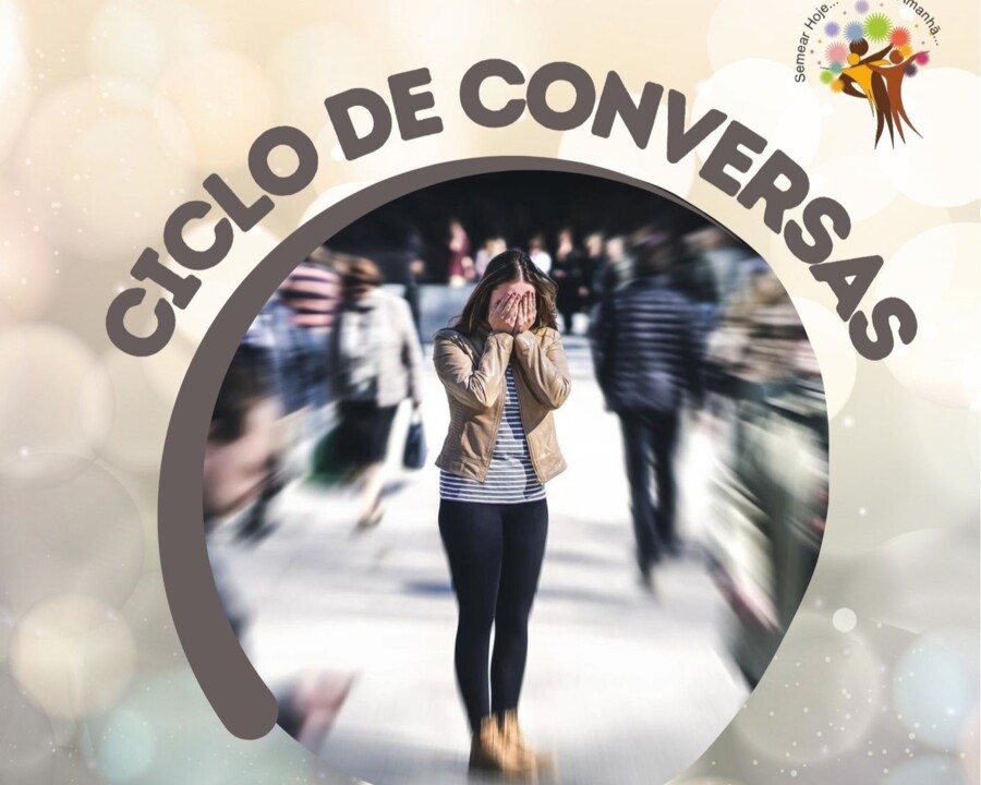 Ciclo Conversas Ansiedade .jpg
