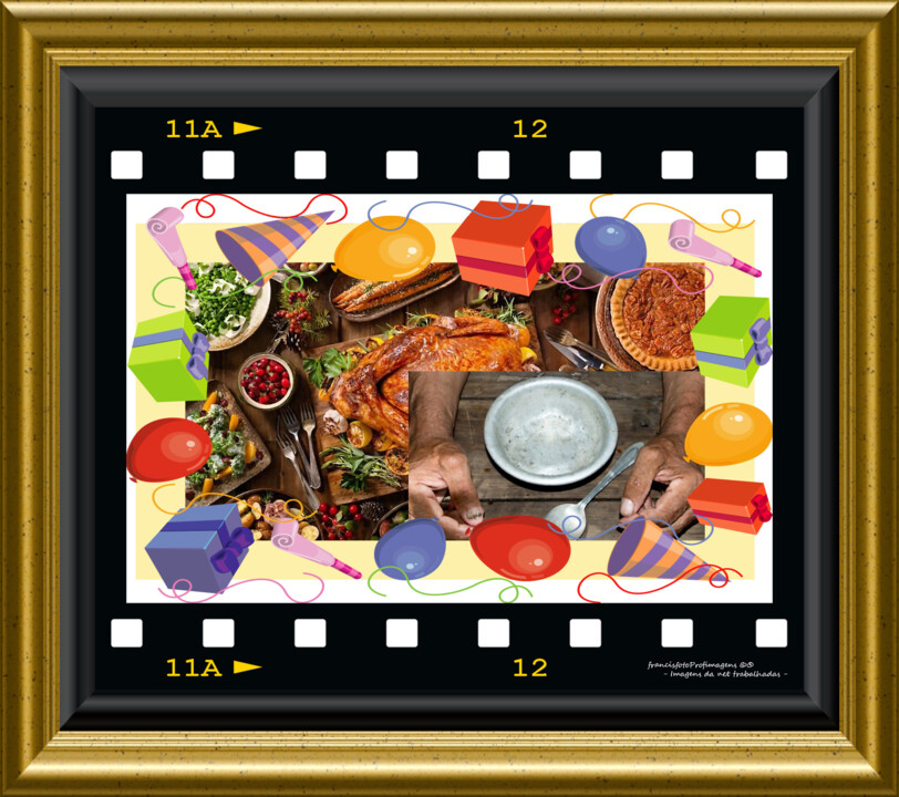 Excessos natalícios....jpg