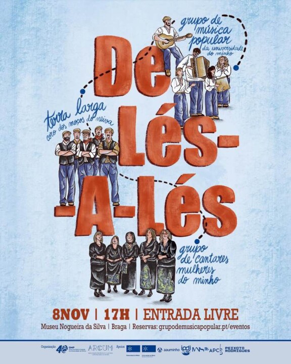 568823056_18331411747239385_763648317166793790_n.j