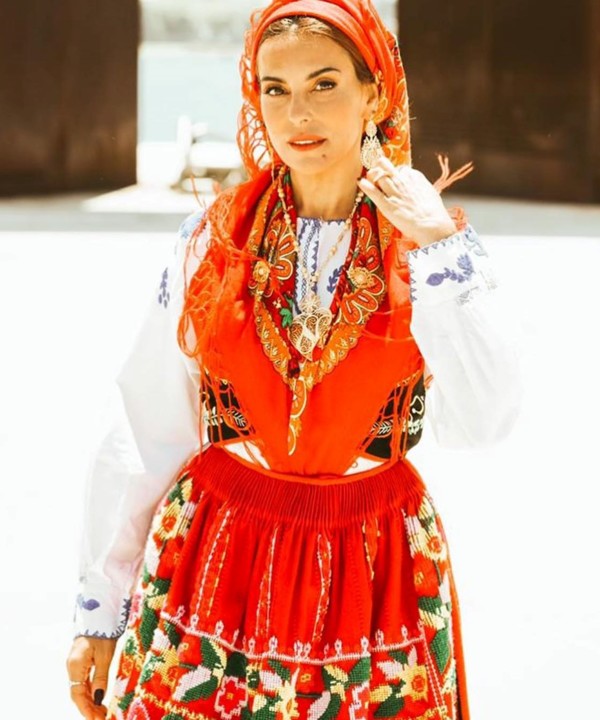 229130453_368100114682173_3545450072286327440_n.jp