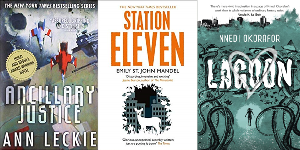 leckie-st john mandel-okorafor.png leckie-st john mandel-okorafor.png