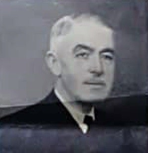 Manuel Saraiva de Carvalho 1.jpg