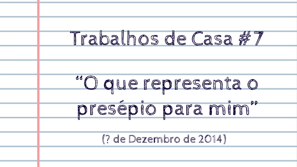 Trabalhos de Casa.png