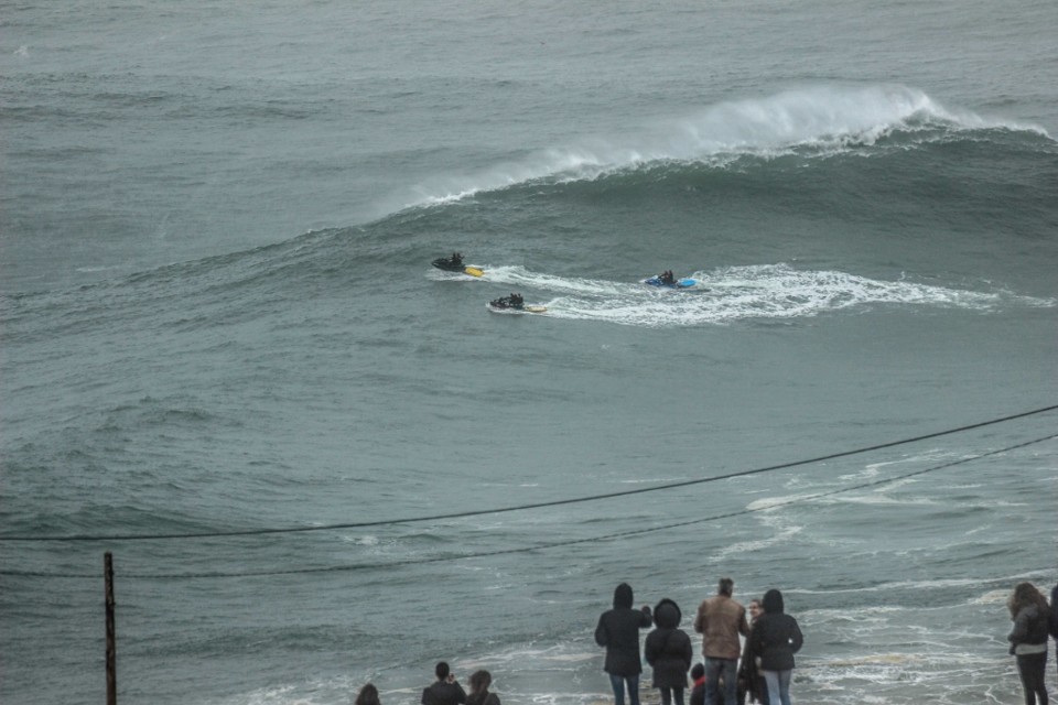 ondas gigantes nazaré 21.jpg