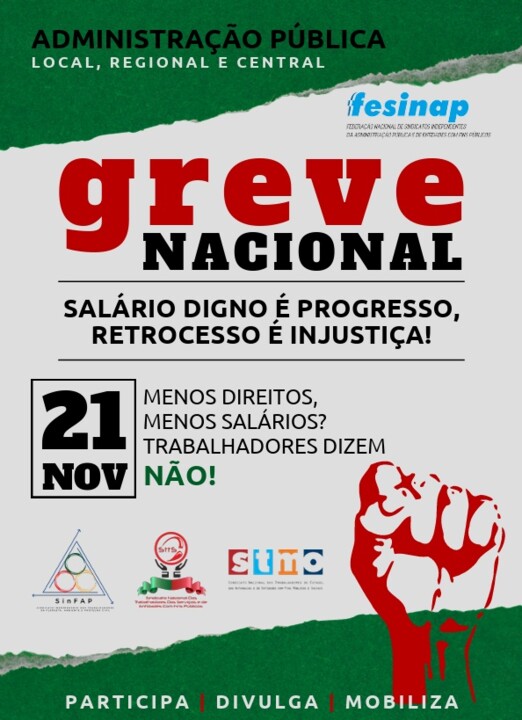 Greve=20251121-Cartaz.jpg