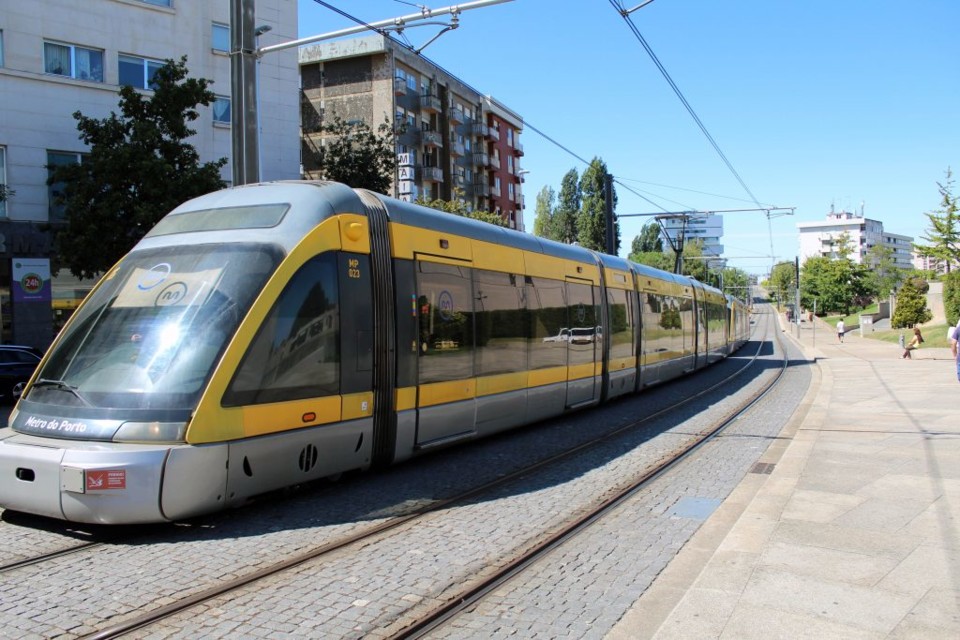 Metro-do-Porto-Cidade-da-Maia-1024x683.jpg