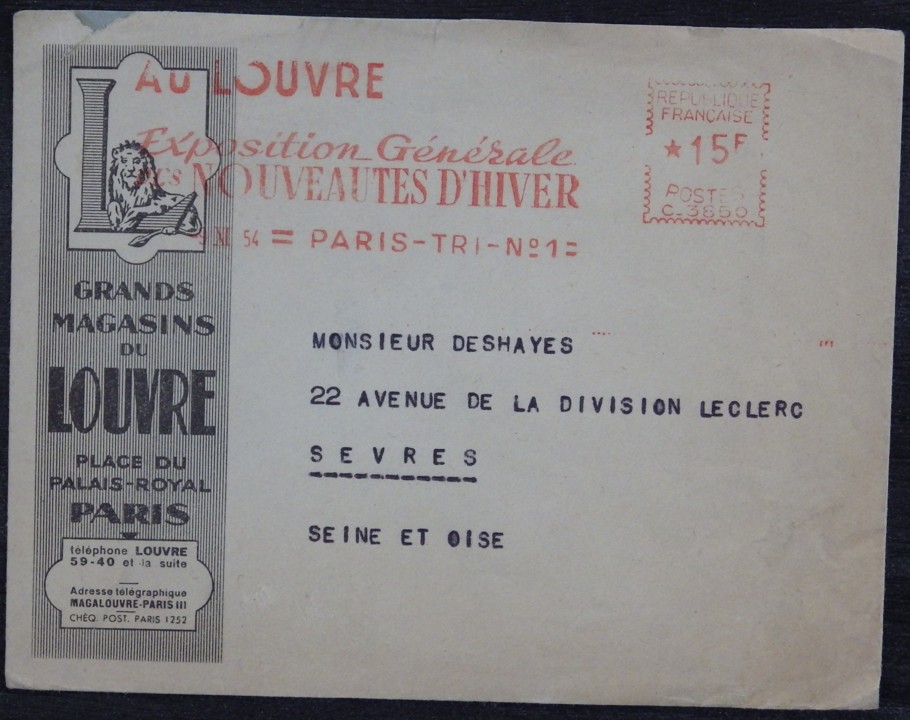 carta_fr_franquia_louvre_19541109.JPG