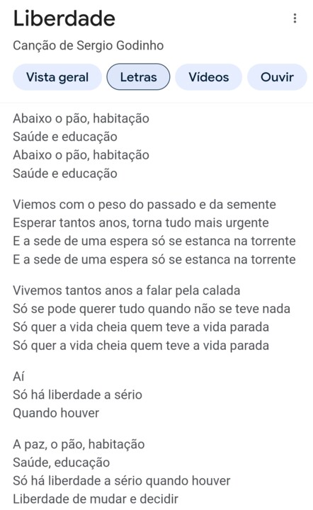 Screenshot_2024-03-16-14-08-42-232-edit_com.google