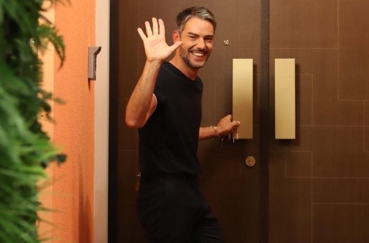 cláudio ramos sic tvi.jpg cláudio ramos sic tvi.jpg