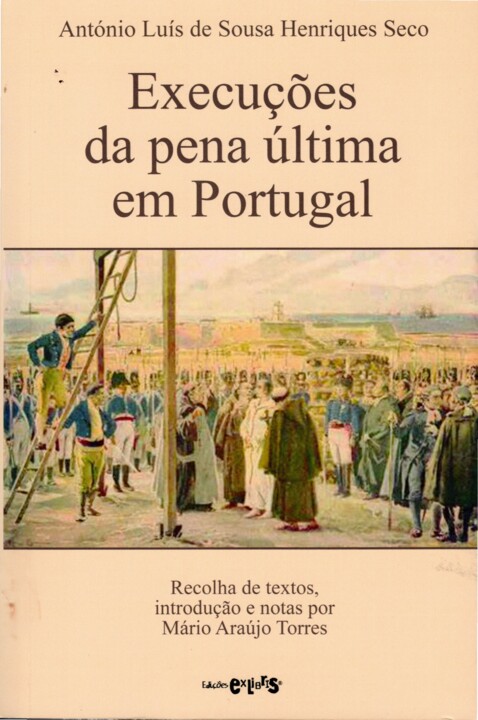 Execuções da pena última em Portugal.jpg