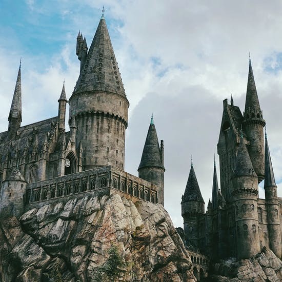 hogwarts-express-harry-potter-virtual-escape-room2