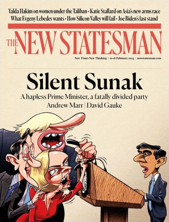 A capa da The New Statesman.jpg