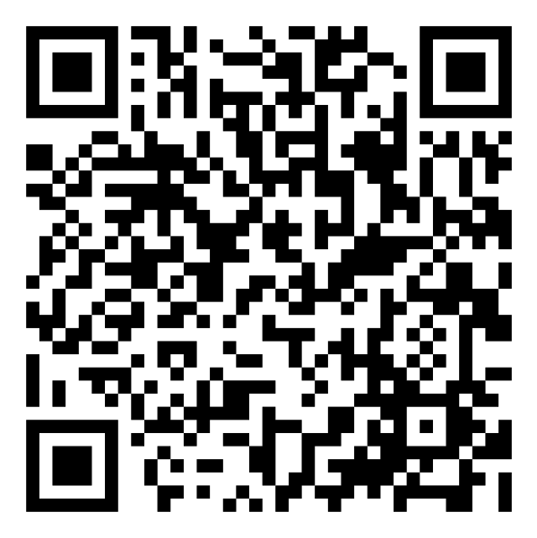 Screenshot at Feb 08 11-32-03.png