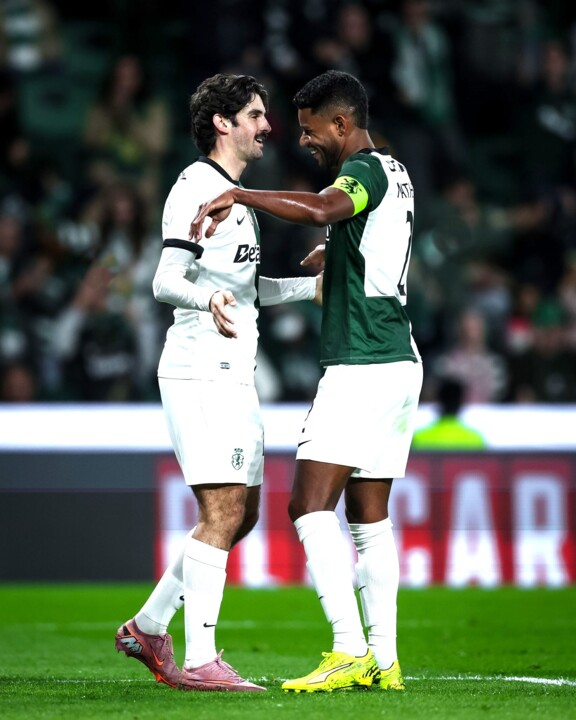 586500139_1394231292068886_7391729529983404151_n.j