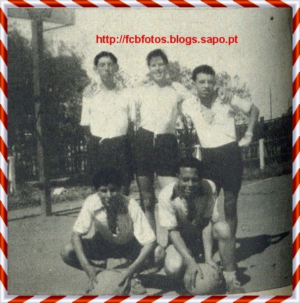 CronicaDesportiva_N32_17Nov1957_0024-0025-2-jogado