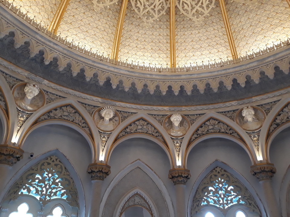 20200816_131209.jpg 20200816_131209.jpg