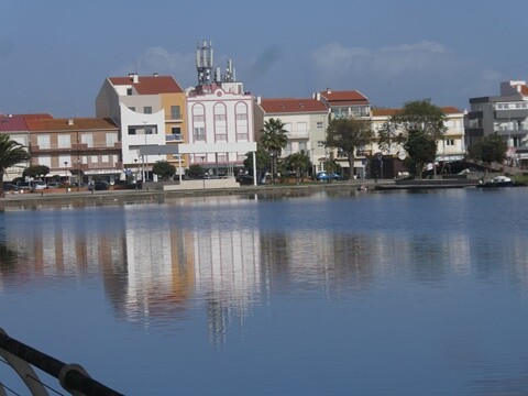 08b_Mira_Vila_e_Praia (18).JPG