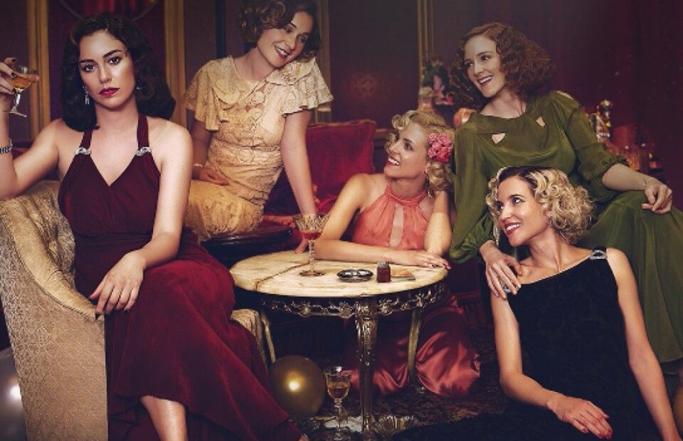 las chicas del cable.jpg