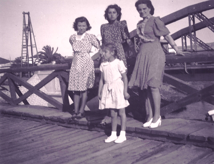 ponte meninas.PNG ponte meninas.PNG