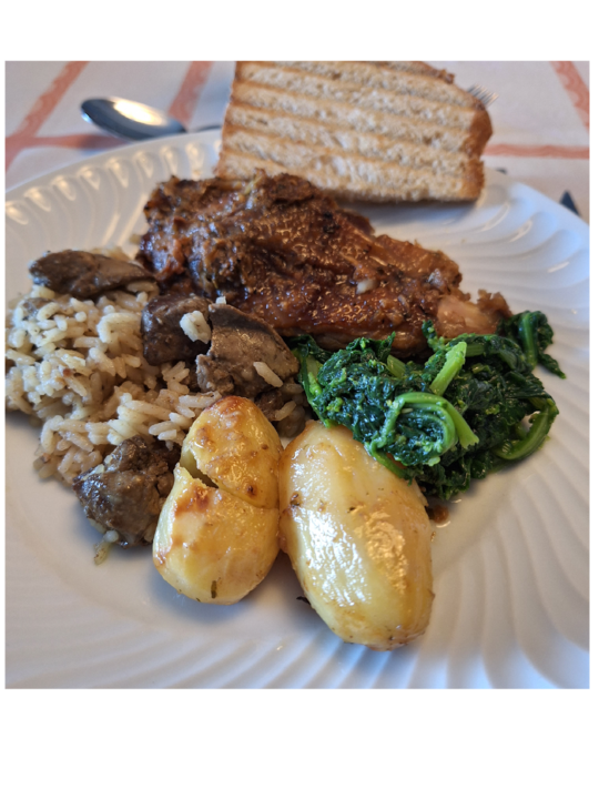 Frango Maricas7-cópia.png