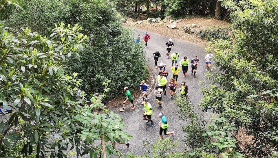 Fim da Europa 2.jpg Fim da Europa 2.jpg