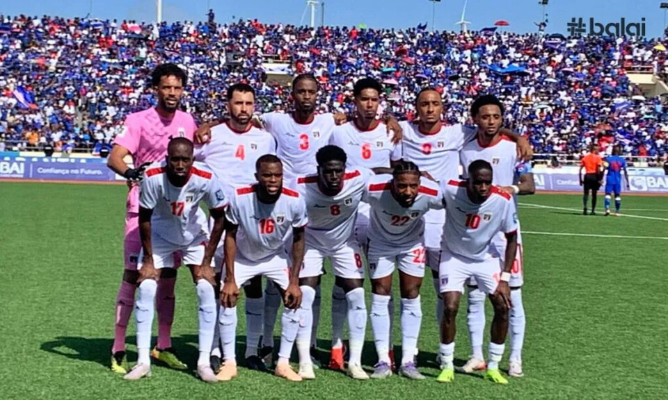 Tubaroes-Azuis-qualifica-para-o-Mundial-2026-1024x