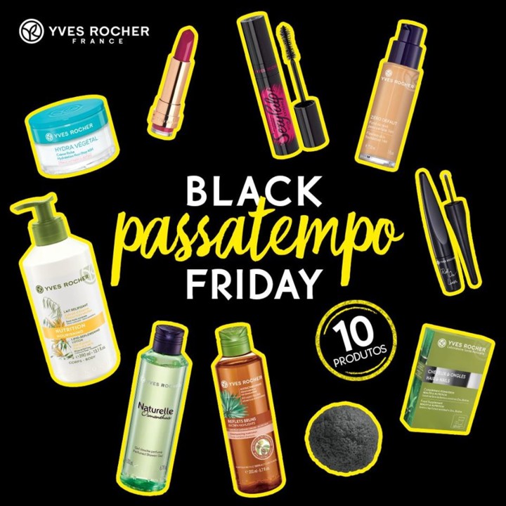 76620545_2685210621573510_2021991901976068096_o.jp 76620545_2685210621573510_2021991901976068096_o.jp