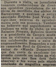 (29-10-1950)visita obras ginasio sede-parte 5.jpg