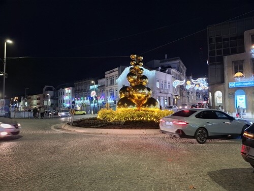 22c_Águeda (205).jpg