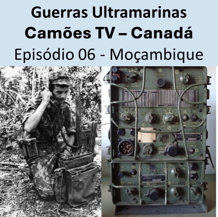 ....Camões TV-Ep.06-Moçambique.jpg