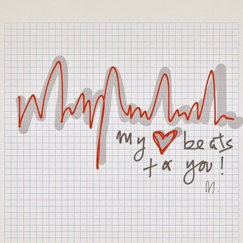 Entre um homem e outro homem....jpg