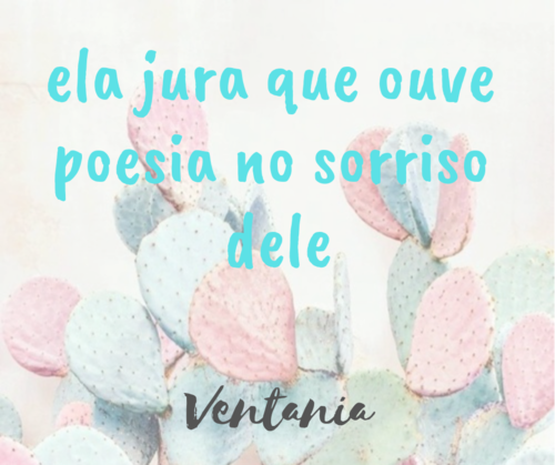 employee of the month.png