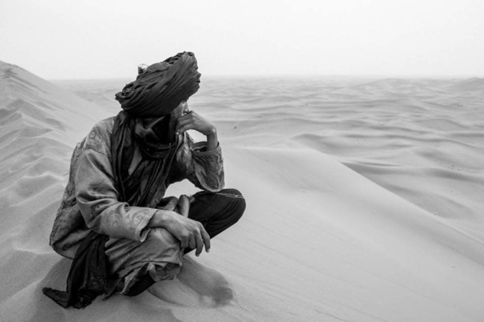 Os limites da liberdade.jpg