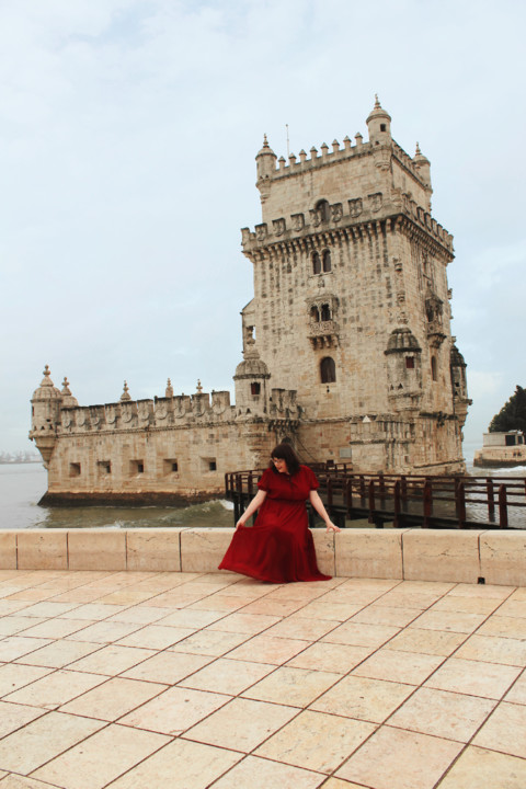 IMG_1808-1.jpg IMG_1808-1.jpg