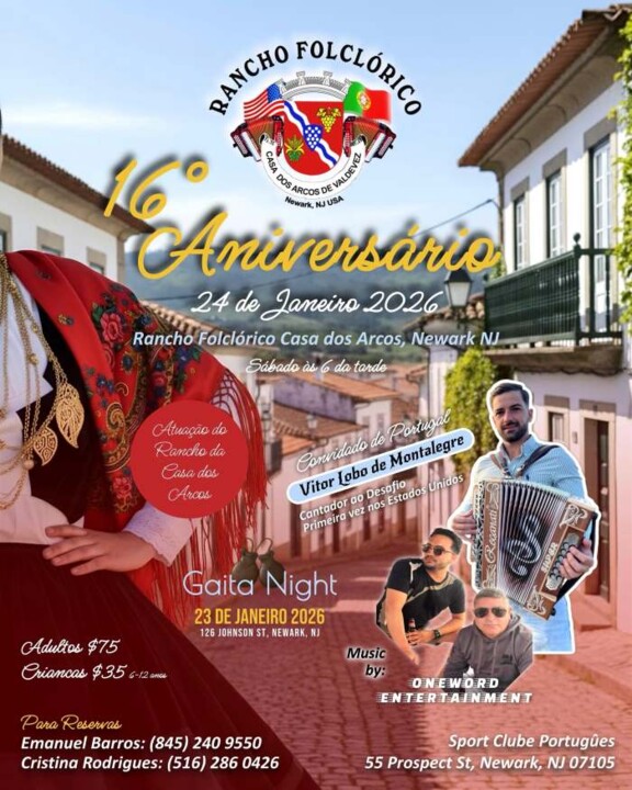 590421707_18100787008816639_316449288822544789_n.j