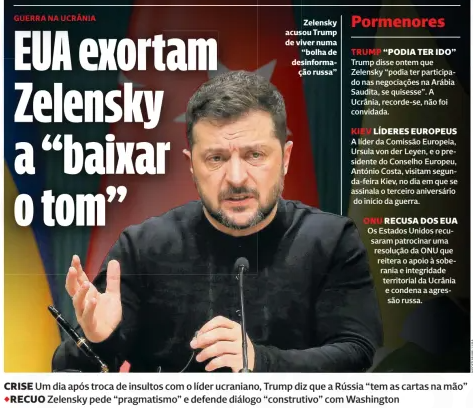 Captura de ecrã 2025-02-21 085549.png