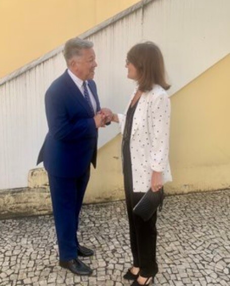 MJ-CSC-AtividadesJULHO2023(11).jpg
