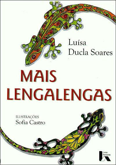 mostra-luisa-ducla-soares-mais-lengalengas1.jpg