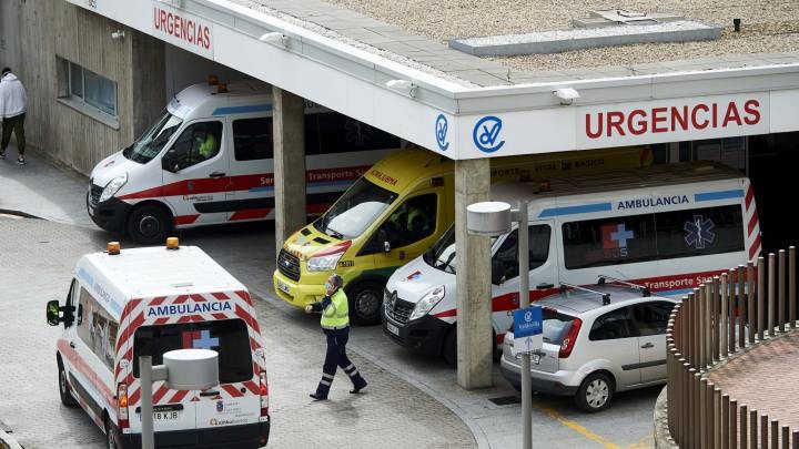 1584611500_481186_1584611772_noticia_normal_recort