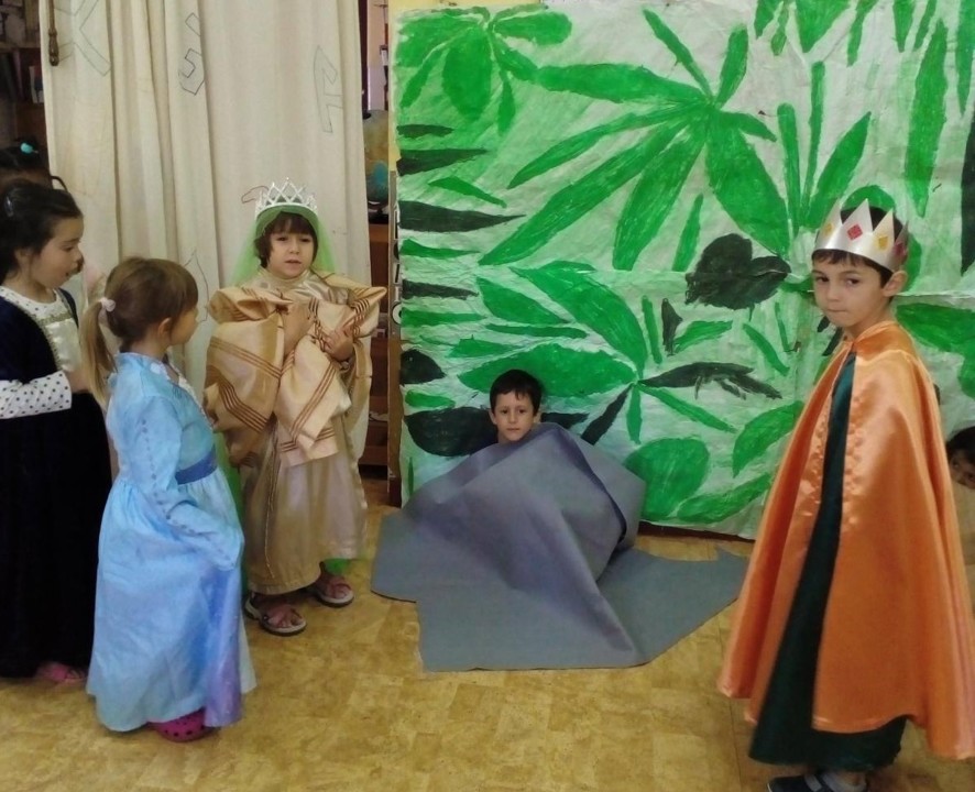 106461178_296526651719060_1373421096074968323_n.jp 106461178_296526651719060_1373421096074968323_n.jp