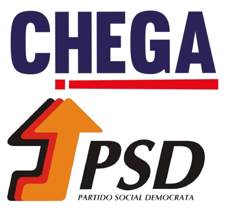 CHEGA_PSD-1.jpg